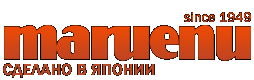 Maruenu