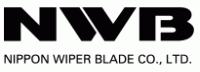 NWB