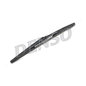 DENSO DRB-030 Стеклоочиститель задний, 12&quot; 300мм (1шт.) DENSO DRB-030 Стеклоочиститель задний, 12" 300мм (1шт.)