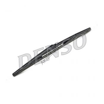 DENSO DRB-030 Стеклоочиститель задний, 12&quot; 300мм (1шт.) DENSO DRB-030 Стеклоочиститель задний, 12" 300мм (1шт.)