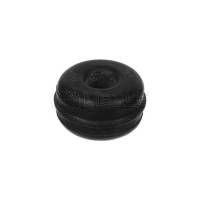 MEYLE 0140320201 Отбойник переднего амортизатора MERCEDES-BENZ