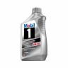 Синтетическое моторное масло Mobil 1 5W-50 1Qt. (946мл.)