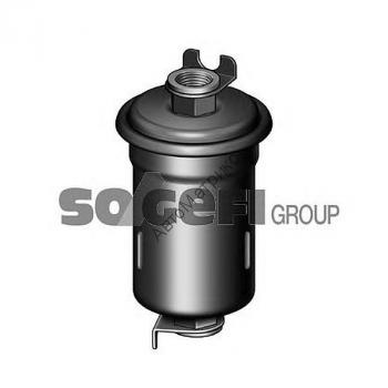 Фильтр топливный FRAM G7072 Фильтр топливный FRAM G7072
 
Фильтр топл.TOYOTA CAMRY,CARINA/MAZDA DEMIO/MITSUBISHI LANCER 1986=&gt;
 
2330079285
2330079405
J1332044
FC-293S
FC-224S