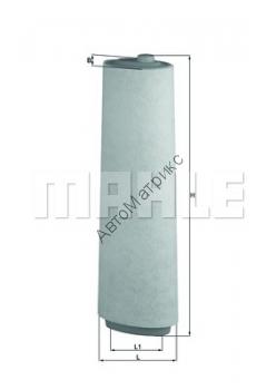 Фильтр воздушный KNECHT (MAHLE) LX818 Фильтр воздушный KNECHT (MAHLE) LX 818
13712247444
13712249717
BMW 330D,525D,530D,730D E38,E39,E46,E60,E65,E66