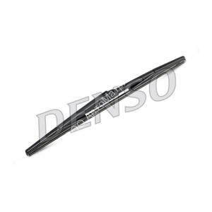 DENSO DRB-035 Стеклоочиститель задний, 14&quot; 350мм (1шт.) DENSO DRB-035 Стеклоочиститель задний, 14" 350мм (1шт.)