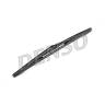 DENSO DRB-035 Стеклоочиститель задний, 14" 350мм (1шт.)