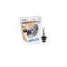 PHILIPS Xenon Vision D2R ксеноновая лампа D2R 85V-35W (P32d-3) 1шт. BOX