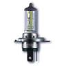 OSRAM 64193ALS Лампа галогенная H4 60/55W +30% всепогодная.