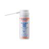 Liqui Moly Wartungs-Spray weiss 7556 Белая грязеотталкивающая смазка 50 мл.