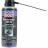 Liqui moly 8047 Electronic-Spray Спрей для электропроводки 200 мл.