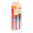 Кабель USB - 8 pin FaisON FS-K-1027 CURIOUS, 1.0м, 2.0A, цвет: красный