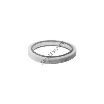 Фильтр воздушный Champion W126/606 (LX276)  Фильтр воздушный Champion W101 (LX 69) MB W126/107, 350, 380, 420, 450, 500 