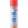 Liqui Moly Schnell-Reiniger 1900 Быстрый очиститель 500 мл.