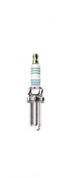 DENSO IKH20, Иридиевая свеча зажигания 1 шт, 5344 (I-44) Свеча зажигания "IRIDIUM POWER"