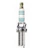 DENSO IKH20, Иридиевая свеча зажигания 1 шт, 5344 (I-44)