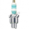 DENSO IWF27, Иридиевая свеча зажигания 1 шт, 5381 (I-81)