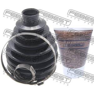Febest 0517P-BL Пыльник приводного вала, наружный, комплект 80X105X24 Mazda3 (BK), Mazda3 II (BL)
FG06-22-530