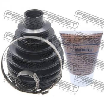 Febest 0517P-BL Пыльник приводного вала, наружный, комплект 80X105X24 Mazda3 (BK), Mazda3 II (BL)
FG06-22-530