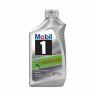 Синтетическое моторное масло Mobil 1 ESP 0W-30 1Qt. (946мл.)
