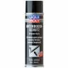Liqui moly 8056 Unterboden-Schutz Bitumen schwarz Антикор для днища кузова битум/смола (черный) 500 мл.
