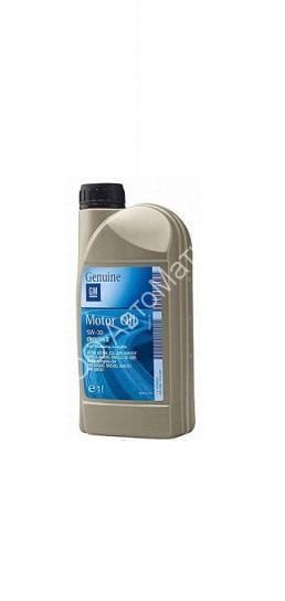 Синтетическое масло GM 5W-30 dexos2 1l. Моторное масло GM 5W-30 dexos2 с низким содержанием серы, золы и фосфора («Low SAPs») – это запатентованная смесь высокоэффективных базовых масел и передовых присадок, состав которой подобран для обеспечения совместимости с новейшими дизельными сажевыми фильтрами (DPF) и каталитическими нейтрализаторами бензиновых автомобилей (CAT). Масло 5W-30 dexos2 разработано с целью обеспечения исключительной очистительной способности, защиты от износа и общей защиты двигателя в сочетании с еще более усовершенствованной экономией топлива.