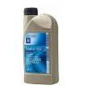Синтетическое масло GM 5W-30 dexos2 1l.