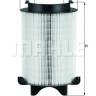 Фильтр воздушный KNECHT (MAHLE) LX1566