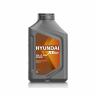 HYUNDAI XTeer Gear Oil-5 LSD 80W90 Масло для самоблокирующихся дифференциалов (LSD), 4 л.