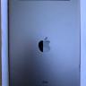 Apple iPad Air 128 gb Wi-Fi + Cellular, Space Gray (Серый космос) - Apple iPad Air 128 gb Wi-Fi + Cellular, Space Gray (Серый космос)