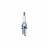 DENSO K20TT, Свеча зажигания 1 шт, 4604 (T04)
