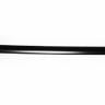 63409-60070 Поперечина на рейлинги для Toyota Land Cruiser 200 1 шт. - 63409-60070 Поперечина на рейлинги для Toyota Land Cruiser 200 1 шт.