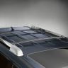 63409-60070 Поперечина на рейлинги для Toyota Land Cruiser 200 1 шт. - 63409-60070 Поперечина на рейлинги для Toyota Land Cruiser 200 1 шт.