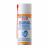 Liqui moly 8043 Bremsen-Anti-Quietsch-Spray Синтетическая смазка для тормозной системы 400 мл.