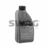 SWAG 30934608 Трансмиссионное масло ATF M1375.4 (желтое) 1 л.
