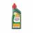 Castrol Universal 75W-90 Трансмиссионное масло 1 л.