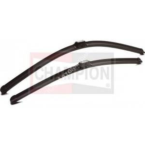 Champion AFL6060E/C02 Aerovantage Стеклоочистители бескаркасные, 2 шт. MERCEDES W204 C-class 2007=>, VW T5 2003=>
,A938S