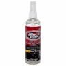 Black Magic Pro Shine BC 31000 Средство по уходу за панелью приборов, винилом, резиной 296 мл.