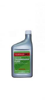 HONDA MTF Жидкость для МКП. (0,946ml) Honda MTF 08798-9031 Жидкость для механической трансмиссии, обеспечивающее мягкое переключение скоростей при различных температурных режимах. Рекомендуется для все видов МКП автомобилей HONDA.Срок годности 10 лет с даты изготовления (см. на банке).Объем: 0,946 л.