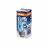 OSRAM XENARC ксеноновая лампа D2S (P32d-2) 35W 4150K 1шт.
