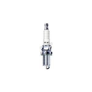 DENSO Q20TT, Свеча зажигания 1 шт, 4608 (T07) Свеча зажигания DENSO Twin Tip