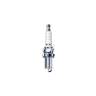 DENSO Q20TT, Свеча зажигания 1 шт, 4608 (T07) - DENSO Q20TT, Свеча зажигания 1 шт, 4608 (T07)