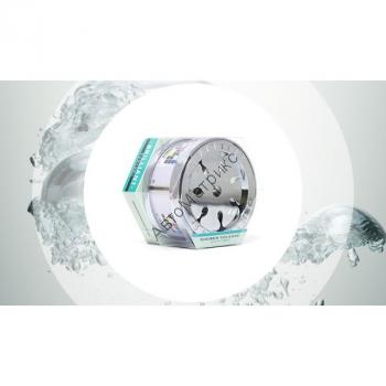 Ароматизатор EIKOSHA H-41 Brilliant Shower Cologne Кельнский дождь ОСВЕЖАЮЩАЯ СМЕСЬ ДИКИХ ЦВЕТОВ В АРОМАТЕ ETERNITY ОТ CALVIN KLEIN

КЛАССИЧЕСКИЙ АРОМАТ С НОТКАМИ МАНДАРИНА, ЖАСМИНА, РОЗЫ И САНДАЛА.