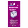 Permatex 09976 Герметик защитный клемм аккумулятора, 4 г.
