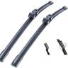 OSAWA F82-26 (650 мм) + F82-16 (400 мм) Комплект щеток стеклоочистителя на Lexus NX (2шт)