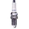 DENSO J16CR-U, Свеча зажигания 1 шт, 3256 (D15)