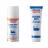 Liqui moly 7567 Silicon-Fett Силиконовая смазка 100 мл.