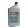 HONDA ULTRA DPF-II (DPSF) Специальная жидкость для задних редукторов. 0,946ml
