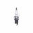 DENSO SK20R11, Иридиево-платиновая свеча зажигания 1 шт, 3297