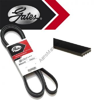 GATES Ремень ручейковый 6PK2330 Ремень ручейковый Gates 6PK2330
6PK2330
A 011 997 04 92
0119970492
050 006 2330
1723001
1 987 947 996
43 56 895
 
 