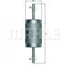 Фильтр топливный KNECHT (MAHLE) KL 181